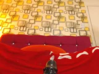 linasex1y