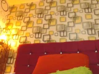 linasex1y