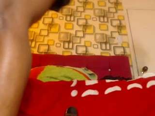 linasex1y