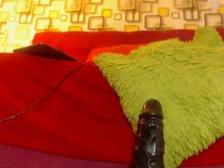 linasex1y