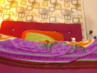 linasex1y