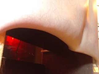 linasex1y