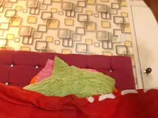 linasex1y