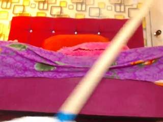 linasex1y