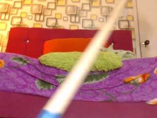 linasex1y