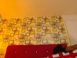 linasex1y