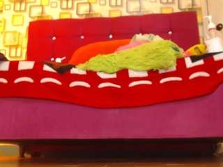linasex1y