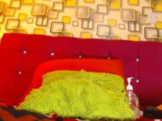 linasex1y