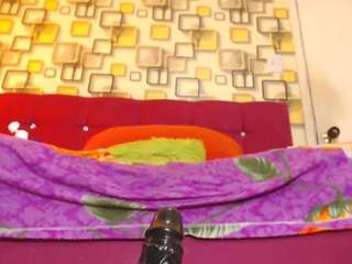 linasex1y