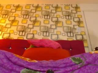 linasex1y