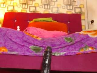 linasex1y