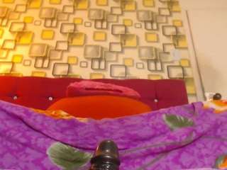 linasex1y