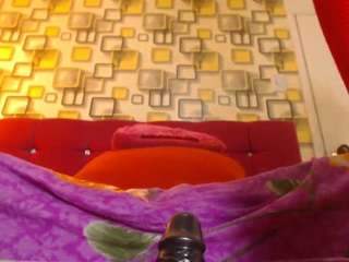 linasex1y