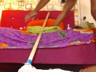 linasex1y