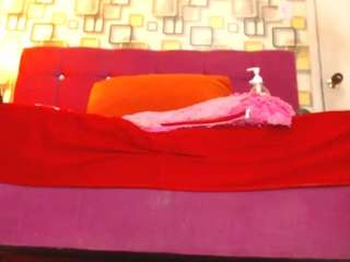 linasex1y