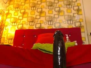 linasex1y