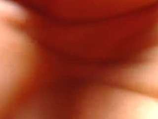 linasex1y