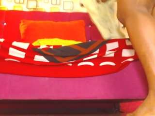 linasex1y live webcam show