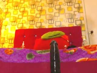 linasex1y