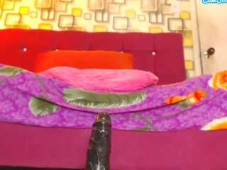 linasex1y live webcam show