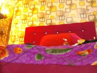 linasex1y