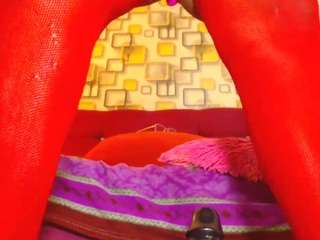 linasex1y