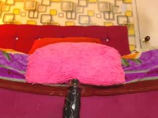 linasex1y