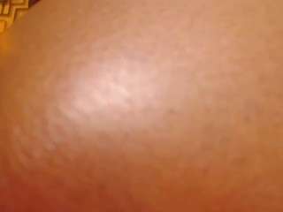 linasex1y
