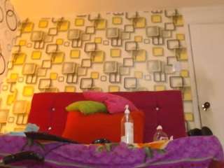 linasex1y