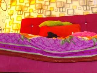 linasex1y