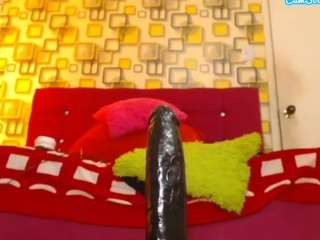 linasex1y