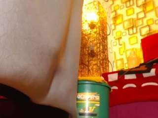 linasex1y