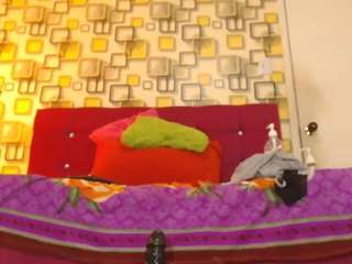 linasex1y