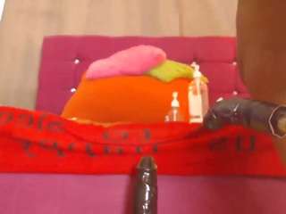 linasex1y