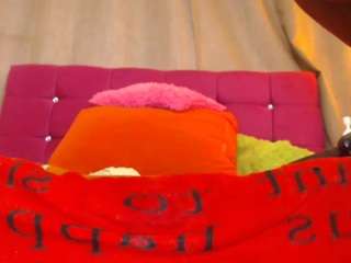 linasex1y