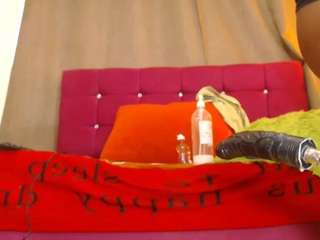 linasex1y
