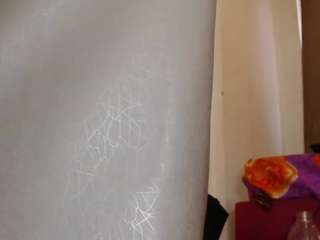 linasex1y