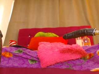 linasex1y
