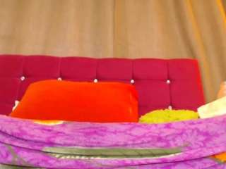 linasex1y