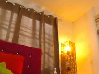 linasex1y
