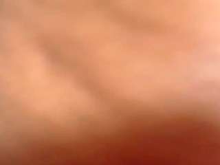 linasex1y