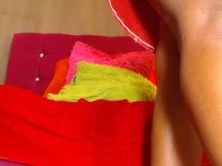 linasex1y