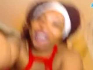 linasex1y