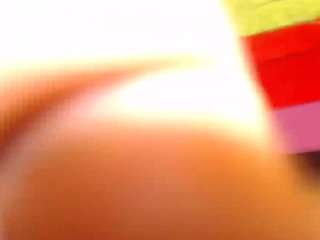 linasex1y