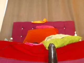 linasex1y