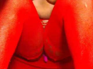 linasex1y