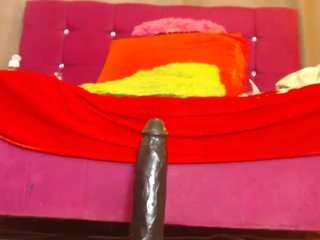 linasex1y