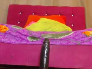 linasex1y
