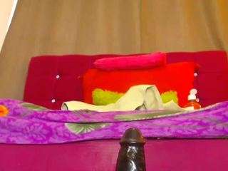linasex1y