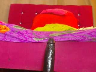 linasex1y